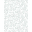 Cole & Son DIALYTRA DOVE Wallpaper