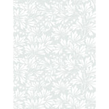 Cole & Son DIALYTRA DOVE Wallpaper