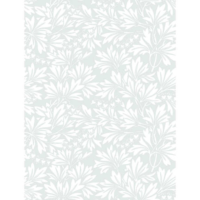 Cole & Son DIALYTRA DOVE Wallpaper