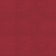 Brunschwig & Fils BANKERS LINEN RED Fabric
