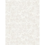 Cole & Son DIALYTRA ECRU Wallpaper