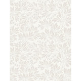 Cole & Son DIALYTRA ECRU Wallpaper