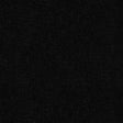 Brunschwig & Fils BANKERS LINEN COAL Fabric
