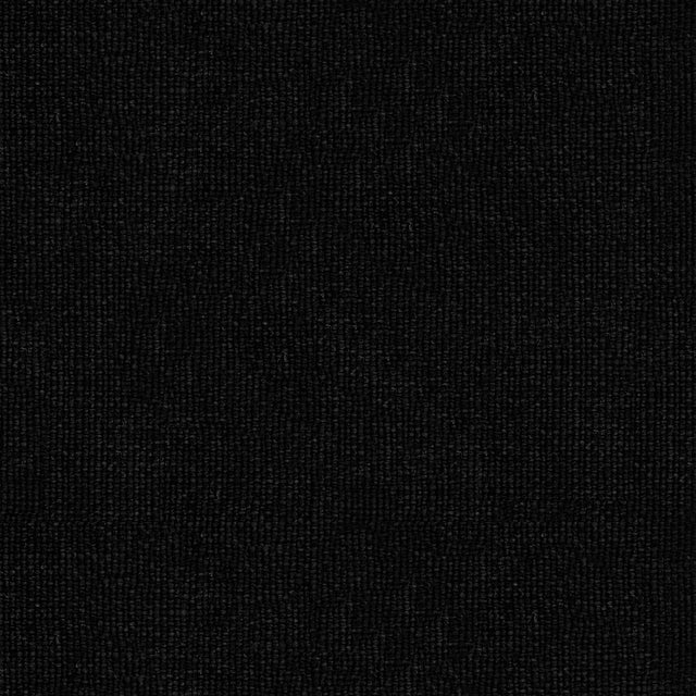 Brunschwig & Fils BANKERS LINEN COAL Fabric