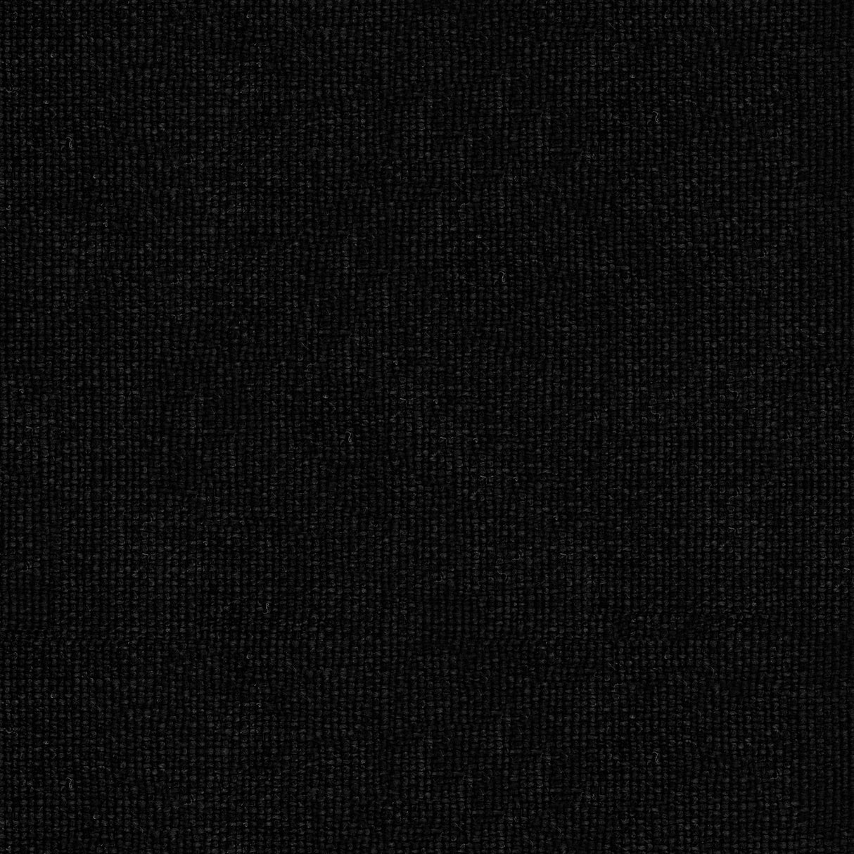Brunschwig & Fils BANKERS LINEN COAL Fabric