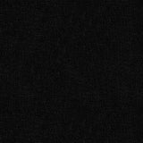 Brunschwig & Fils BANKERS LINEN COAL Fabric