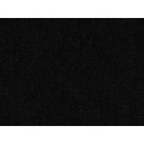 Brunschwig & Fils BANKERS LINEN COAL Fabric