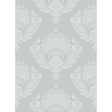 Cole & Son SUDBURY WP DOVE Wallpaper
