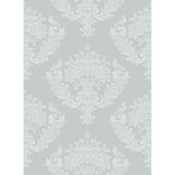 Cole & Son SUDBURY WP DOVE Wallpaper
