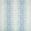 Brunschwig & Fils PALOMA WOVEN MARINE Upholstery Fabric