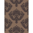 Cole & Son SUDBURY WP BRONZE Wallpaper