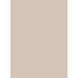 Cole & Son MOIRE SAND Wallpaper