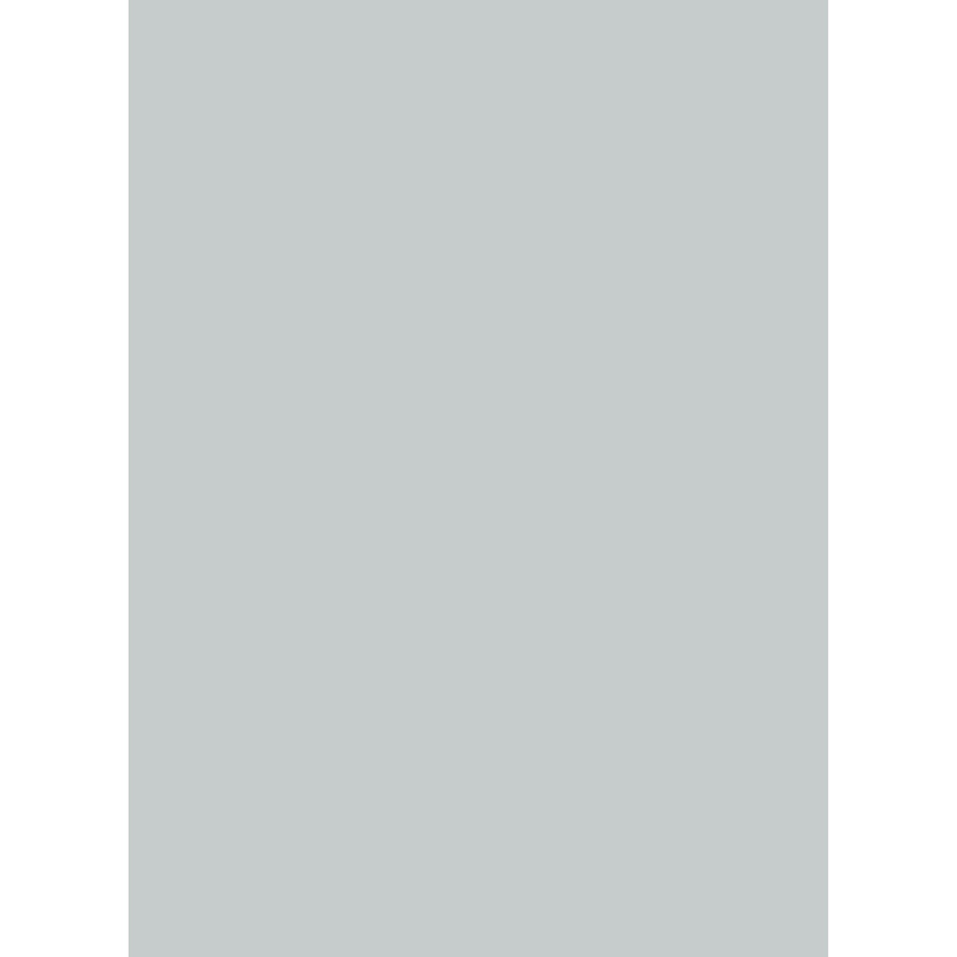 Cole & Son Moire Seafoam Wallpaper