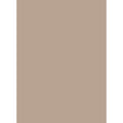 Cole & Son MOIRE GOLD Wallpaper