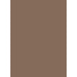 Cole & Son MOIRE BRONZE Wallpaper