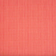 Brunschwig & Fils LA COCHE STRIE PINK Upholstery Fabric