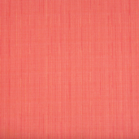 Brunschwig & Fils LA COCHE STRIE PINK Upholstery Fabric