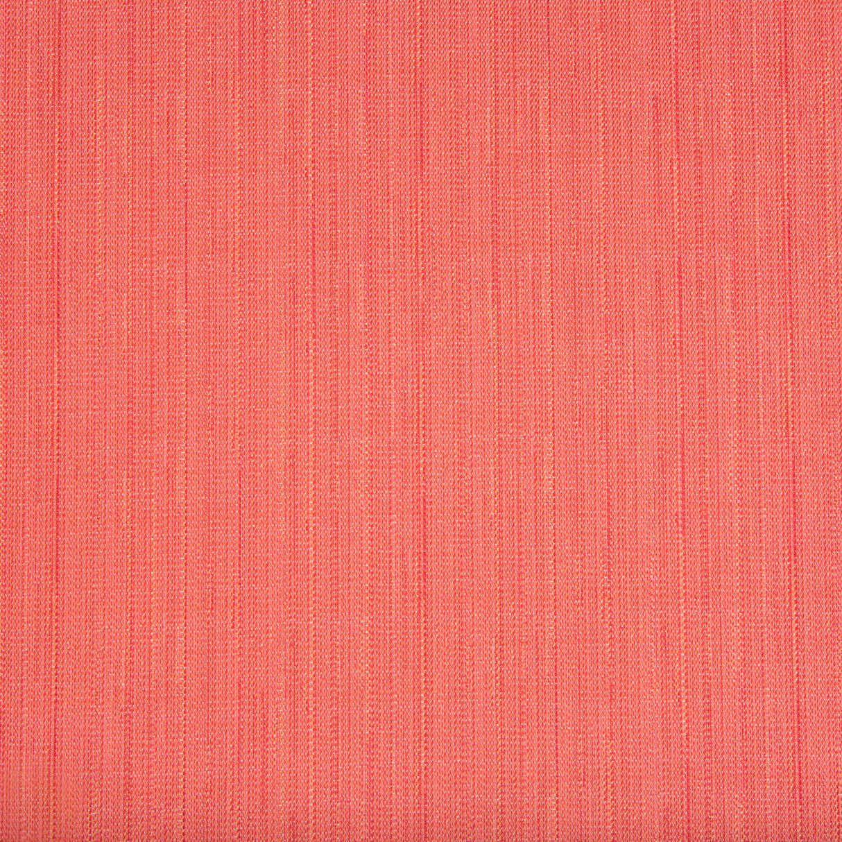 Brunschwig & Fils LA COCHE STRIE PINK Upholstery Fabric