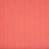 Brunschwig & Fils LA COCHE STRIE PINK Upholstery Fabric