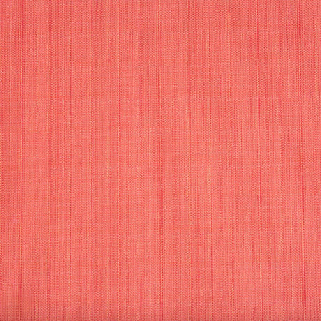 Brunschwig & Fils LA COCHE STRIE PINK Fabric