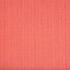 Brunschwig & Fils La Coche Strie Pink Fabric