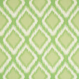 Brunschwig & Fils KAPARI WOVEN KIWI Upholstery Fabric