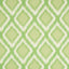 Brunschwig & Fils KAPARI WOVEN KIWI Upholstery Fabric