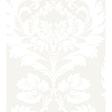 Cole & Son HOVINGHAM BLANC Wallpaper