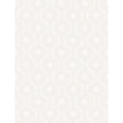 Cole & Son CLANDON SNOW Wallpaper