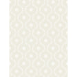 Cole & Son CLANDON EGGSHELL Wallpaper