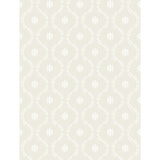 Cole & Son CLANDON EGGSHELL Wallpaper