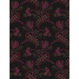 Cole & Son HARTFORD NOIR Wallpaper