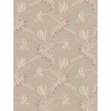Cole & Son HARTFORD TOAST Wallpaper