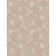 Cole & Son HARTFORD TOAST Wallpaper