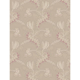 Cole & Son HARTFORD TOAST Wallpaper