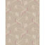 Cole & Son HARTFORD TOAST Wallpaper