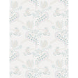 Cole & Son HARTFORD ECRU Wallpaper