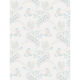 Cole & Son HARTFORD ECRU Wallpaper