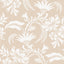 Cole & Son CRANLEY TOAST Wallpaper