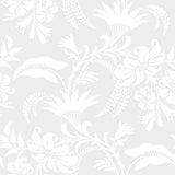 Cole & Son CRANLEY CELERY Wallpaper