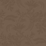 Cole & Son CRANLEY COCOA Wallpaper