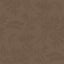 Cole & Son CRANLEY COCOA Wallpaper