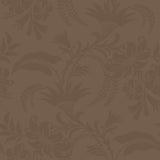 Cole & Son CRANLEY COCOA Wallpaper
