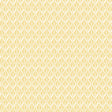 Cole & Son LEE PRIORY YELLOW Wallpaper