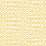 Cole & Son LEE PRIORY YELLOW Wallpaper