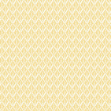 Cole & Son LEE PRIORY YELLOW Wallpaper