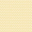 Cole & Son LEE PRIORY YELLOW Wallpaper