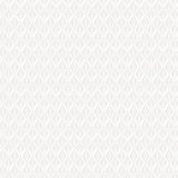 Cole & Son LEE PRIORY WHITE Wallpaper