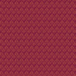 Cole & Son LEE PRIORY ROUGE Wallpaper