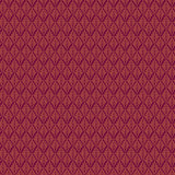 Cole & Son LEE PRIORY ROUGE Wallpaper